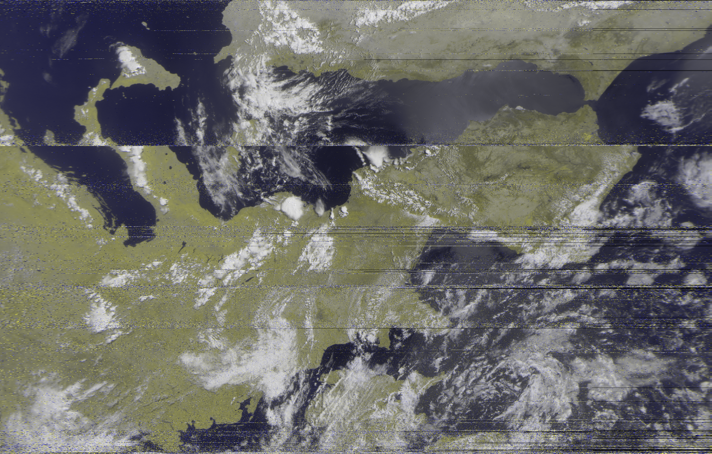 msu_mr_rgb_AVHRR_221_False_Color_corrected.png